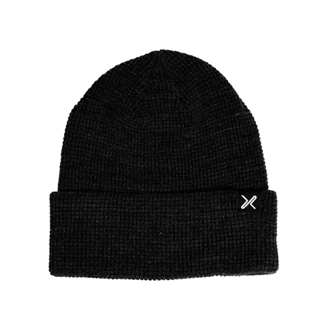 Extremities | Countour Eco Waffle | Waterproof Beanie - Trail.nl