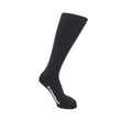 Extremities | Evolution Waterproof Sock Long | Waterdichte Sokken - Trail.nl