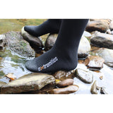 Extremities Evolution Waterproof Sock Short - Trail.nl