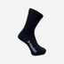 Extremities Evolution Waterproof Sock Short | Trail.nl