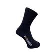 Extremities | Evolution Waterproof Sock Short | Waterdichte Sokken - Trail.nl