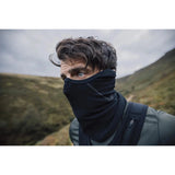 Extremities Maze Runner Reflective Face Mask | Trail.nl
