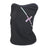 Extremities Maze Runner Reflective Face Mask - Trail.nl