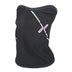 Extremities Maze Runner Reflective Face Mask | Trail.nl