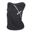 Extremities Maze Runner Reflective Face Mask - Trail.nl