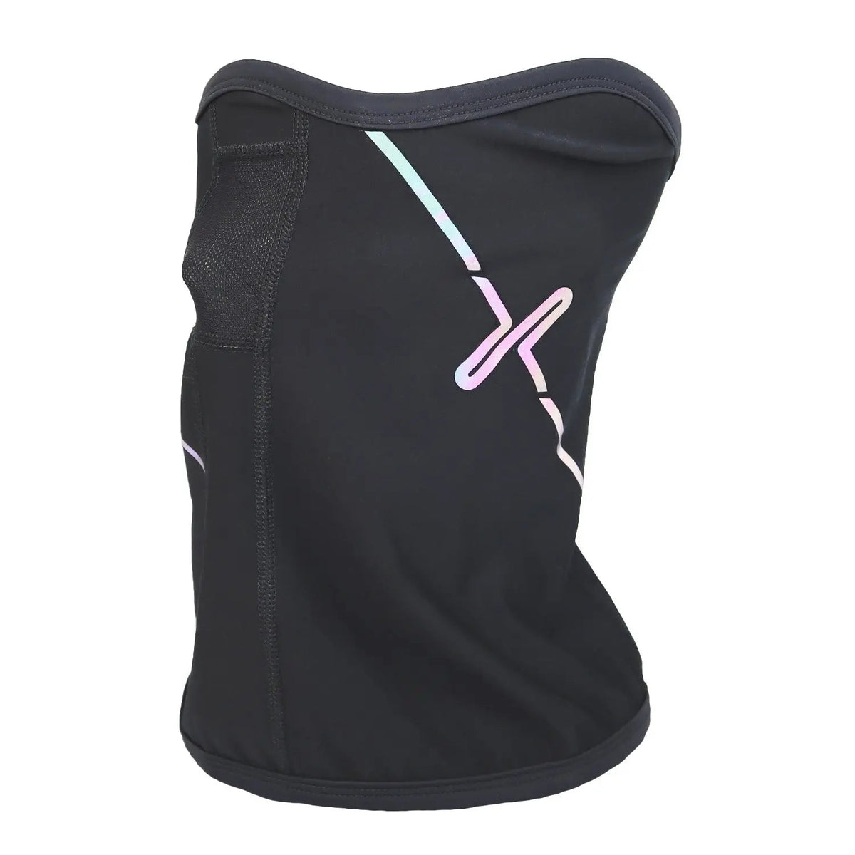 Extremities Maze Runner Reflective Face Mask - Trail.nl