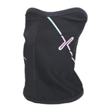 Extremities Maze Runner Reflective Face Mask - Trail.nl