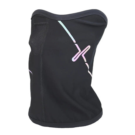 Extremities Maze Runner Reflective Face Mask - Trail.nl