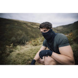 Extremities Maze Runner Reflective Face Mask | Trail.nl