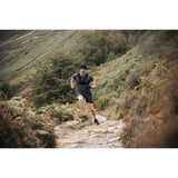Extremities Maze Runner Reflective Skull Cap | Trail.nl