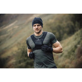 Extremities Maze Runner Reflective Skull Cap | Trail.nl