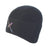 Extremities Maze Runner Reflective Skull Cap - Trail.nl