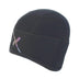 Extremities Maze Runner Reflective Skull Cap | Trail.nl