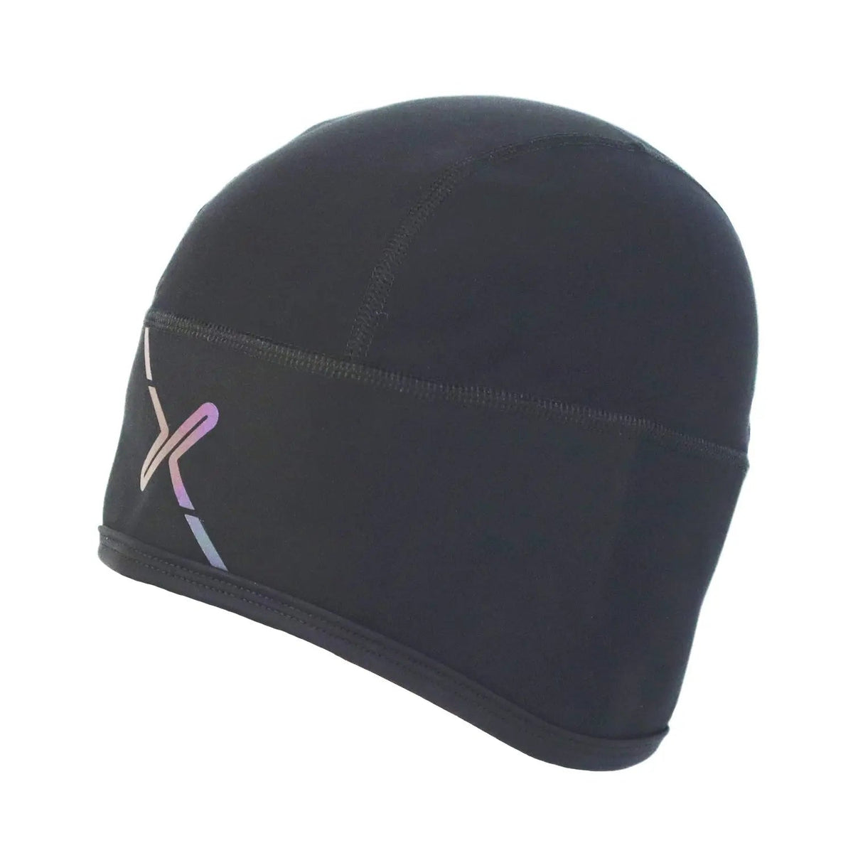 Extremities Maze Runner Reflective Skull Cap - Trail.nl