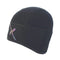 Accessoires