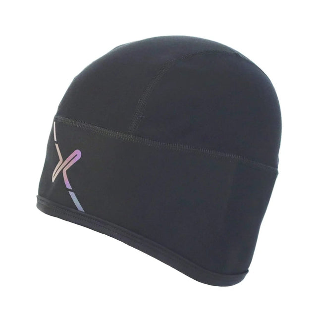 Extremities Maze Runner Reflective Skull Cap - Trail.nl