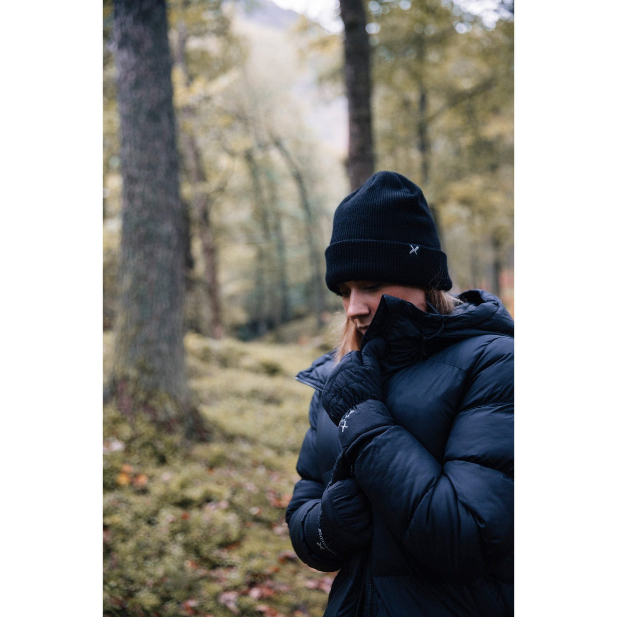 Extremities | Paradox Waterproof Gloves | Waterdichte Handschoenen | Trail.nl