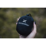 Extremities | Paradox Waterproof Gloves | Waterdichte Handschoenen | Trail.nl