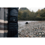 Extremities | Paradox Waterproof Gloves | Waterdichte Handschoenen | Trail.nl