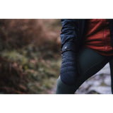 Extremities | Paradox Waterproof Mitts | Waterdichte Wanten - Trail.nl