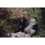 Extremities | Paradox Waterproof Mitts | Waterdichte Wanten - Trail.nl