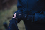 Extremities | Power Liner Wrist Gaiter | Polshandschoen - Trail.nl