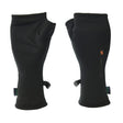 Extremities | Power Liner Wrist Gaiter | Polshandschoen - Trail.nl