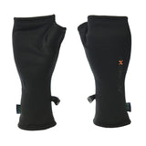 Extremities | Power Liner Wrist Gaiter | Polshandschoen - Trail.nl