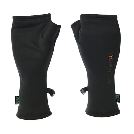 Extremities | Power Liner Wrist Gaiter | Polshandschoen - Trail.nl