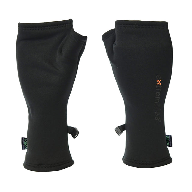 Extremities | Power Liner Wrist Gaiter | Polshandschoen - Trail.nl