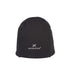 Extremities | X-Therm Stretch | Waterdichte Beanie | Trail.nl