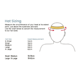 Extremities | X - Therm Stretch | Waterdichte Beanie - Trail.nl