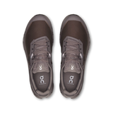 On | Cloudvista 2 | Trailschoenen | Heren | Trail.nl