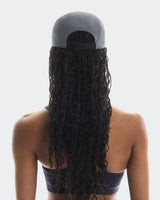 ON | Lightweight Cap | Running Cap | Trail.nl