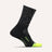 Feetures | Elite | Light Cushion | Mini Crew | Hardloopsokken | Trail.nl