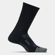 Feetures | Elite | Light Cushion | Mini Crew | Hardloopsokken | Trail.nl