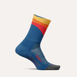 Feetures | Elite | Light Cushion | Mini Crew V2 | Hardloopsokken | Unisex | Trail.nl