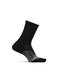 Feetures Elite Light Cushion Mini Crew V2 | Trail.nl