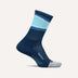 Feetures Elite Light Cushion Mini Crew V2 | Trail.nl