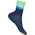 Feetures Elite Light Cushion Mini Crew V2 | Trail.nl
