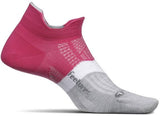 Feetures | Elite | Light Cushion | No Show Tab | Hardloopsokken | Trail.nl