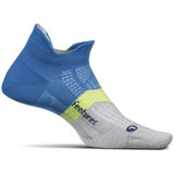 Feetures | Elite | Light Cushion | No Show Tab | Hardloopsokken | Trail.nl