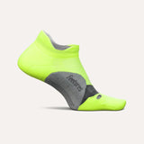 Feetures | Elite | Light Cushion | No Show Tab V2 | Hardloopsokken | Unisex | Trail.nl