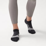 Feetures | Elite | Light Cushion | No Show Tab V2 | Hardloopsokken | Unisex | Trail.nl