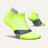 Feetures | Elite | Light Cushion | No Show Tab V2 | Hardloopsokken | Unisex | Trail.nl