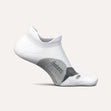 Feetures | Elite | Light Cushion | No Show Tab V2 | Hardloopsokken | Unisex | Trail.nl