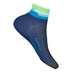 Feetures | Elite | Light Cushion | Quarter V2 | Trail.nl