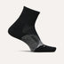 Feetures | Elite | Light Cushion | Quarter V2 | Trail.nl