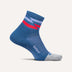 Feetures | Elite | Light Cushion | Quarter V2 | Trail.nl