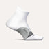 Feetures | Elite | Light Cushion | Quarter V2 | Trail.nl